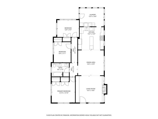 1705 California Street, Houston, TX 77006