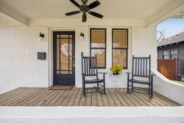 1705 California Street, Houston, TX 77006