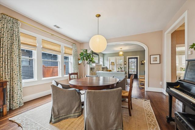 1705 California Street, Houston, TX 77006