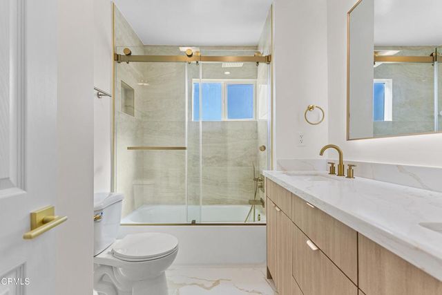 7552 Bloomington Avenue, Burbank, CA 91504
