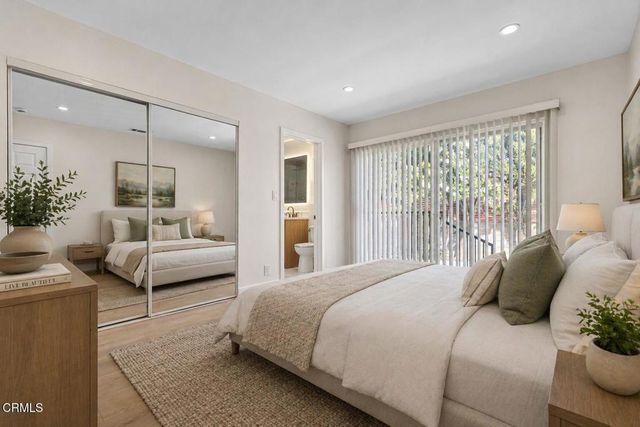 7552 Bloomington Avenue, Burbank, CA 91504