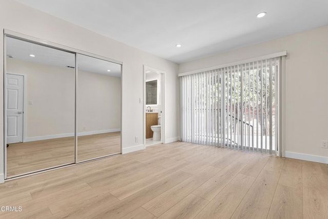 7552 Bloomington Avenue, Burbank, CA 91504