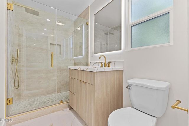 7552 Bloomington Avenue, Burbank, CA 91504