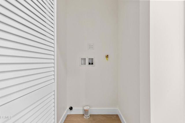 7552 Bloomington Avenue, Burbank, CA 91504