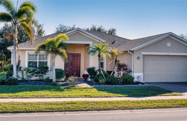 5371 LAYTON DRIVE, Venice, FL 34293