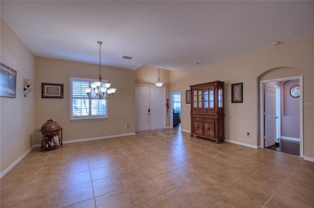 5371 LAYTON DRIVE, Venice, FL 34293