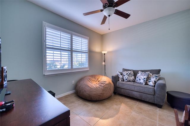 5371 LAYTON DRIVE, Venice, FL 34293