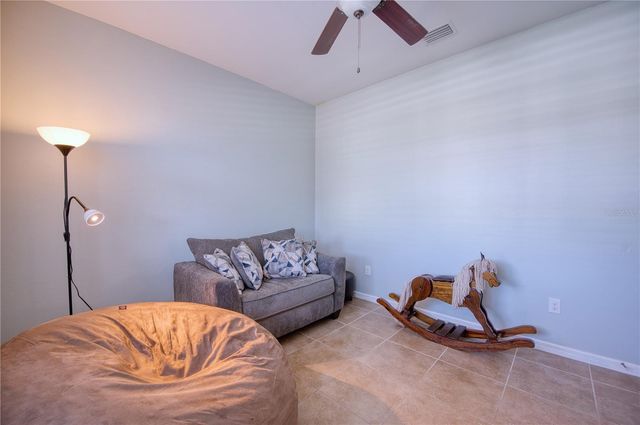 5371 LAYTON DRIVE, Venice, FL 34293