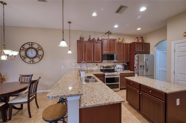 5371 LAYTON DRIVE, Venice, FL 34293