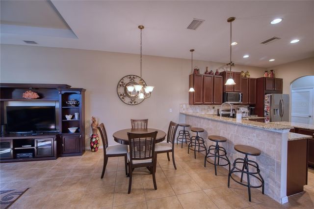 5371 LAYTON DRIVE, Venice, FL 34293