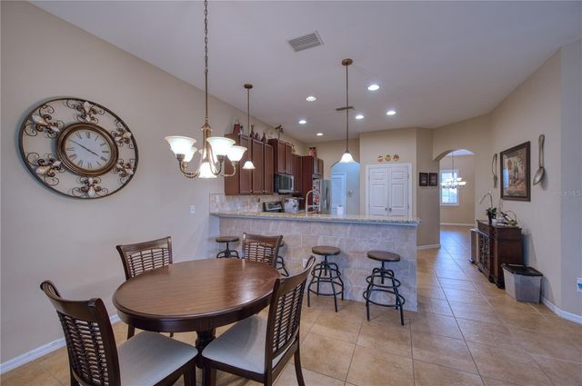 5371 LAYTON DRIVE, Venice, FL 34293