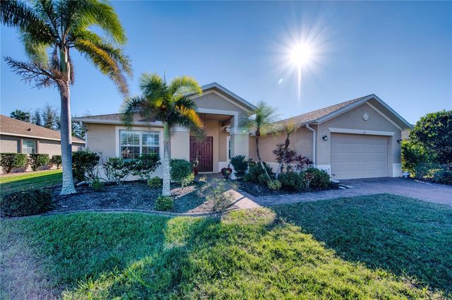 5371 LAYTON DRIVE, Venice, FL 34293