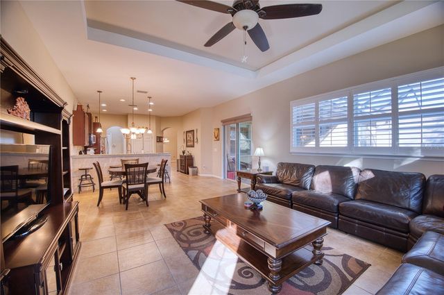 5371 LAYTON DRIVE, Venice, FL 34293