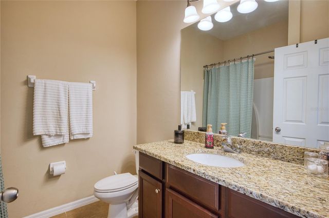 5371 LAYTON DRIVE, Venice, FL 34293