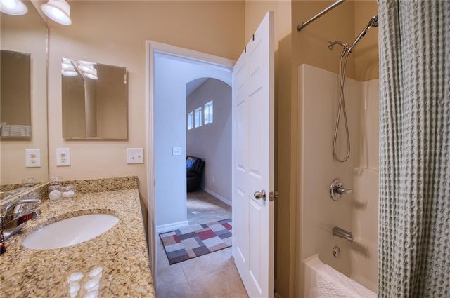 5371 LAYTON DRIVE, Venice, FL 34293