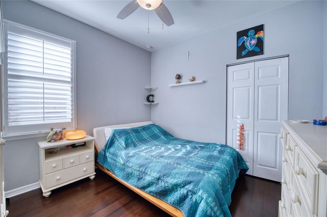 5371 LAYTON DRIVE, Venice, FL 34293