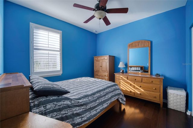 5371 LAYTON DRIVE, Venice, FL 34293