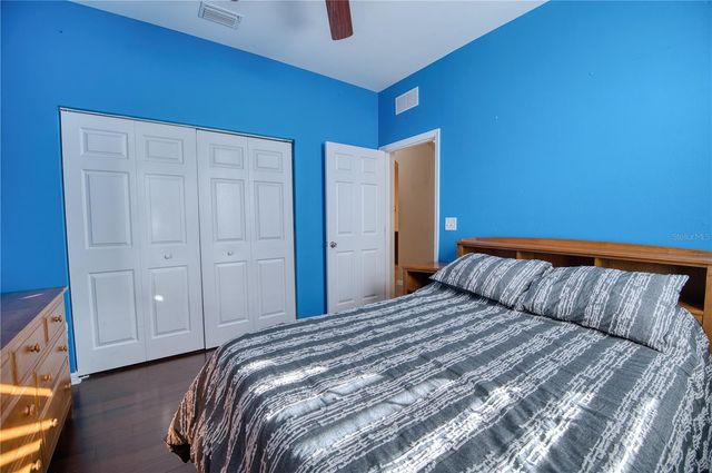 5371 LAYTON DRIVE, Venice, FL 34293