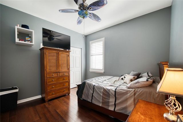 5371 LAYTON DRIVE, Venice, FL 34293