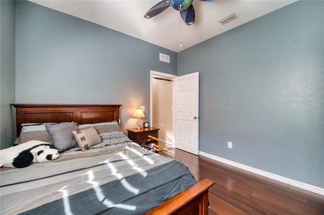 5371 LAYTON DRIVE, Venice, FL 34293