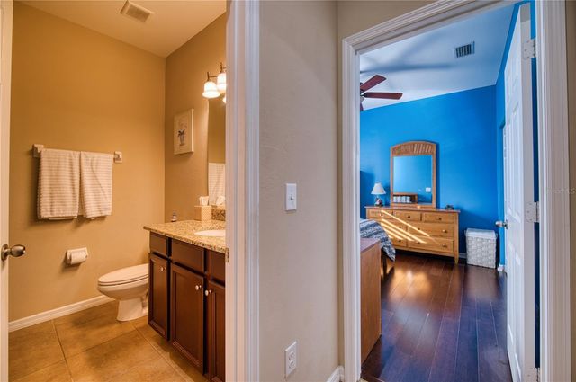 5371 LAYTON DRIVE, Venice, FL 34293