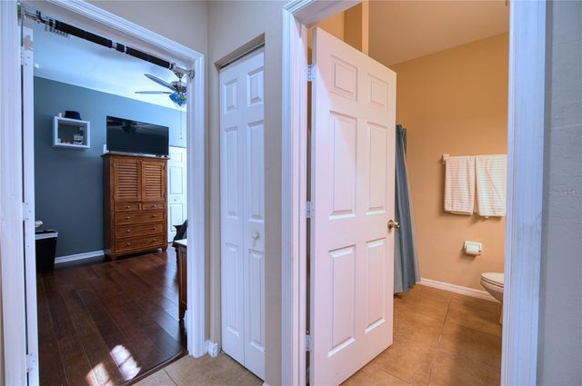 5371 LAYTON DRIVE, Venice, FL 34293