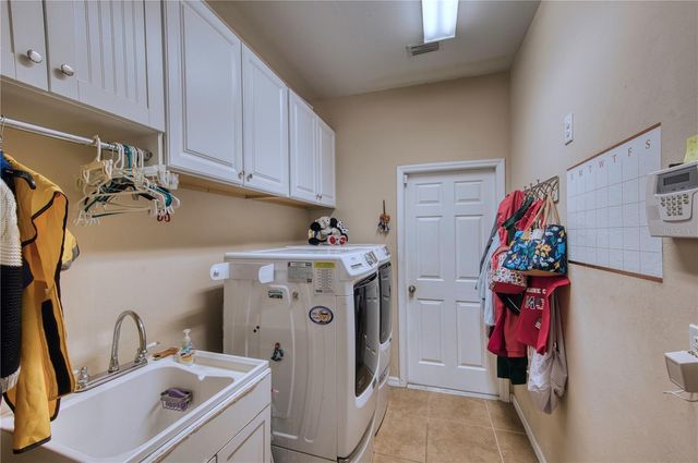 5371 LAYTON DRIVE, Venice, FL 34293