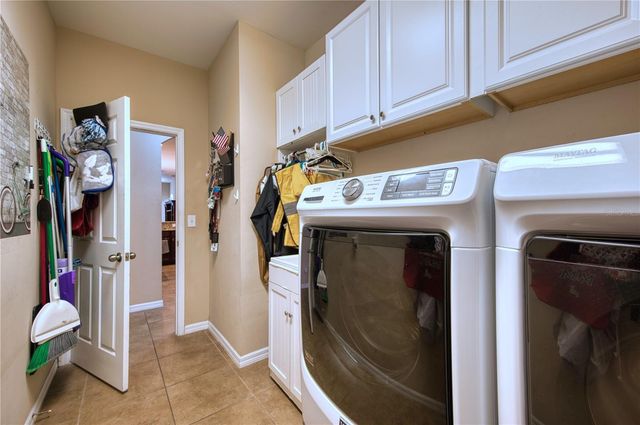 5371 LAYTON DRIVE, Venice, FL 34293