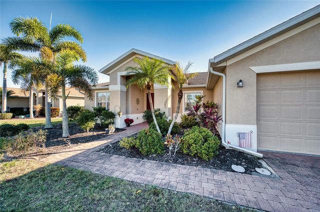 5371 LAYTON DRIVE, Venice, FL 34293