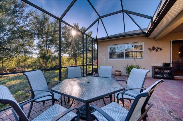 5371 LAYTON DRIVE, Venice, FL 34293