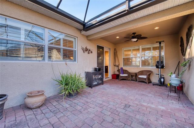 5371 LAYTON DRIVE, Venice, FL 34293