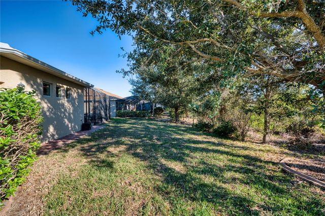 5371 LAYTON DRIVE, Venice, FL 34293