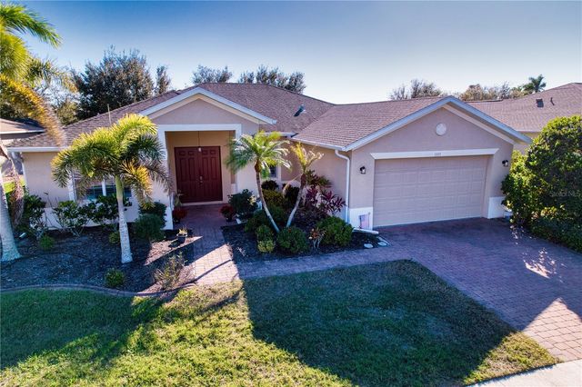 5371 LAYTON DRIVE, Venice, FL 34293