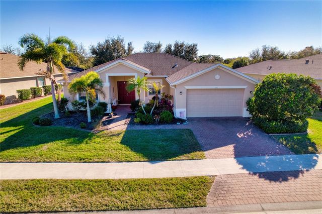 5371 LAYTON DRIVE, Venice, FL 34293