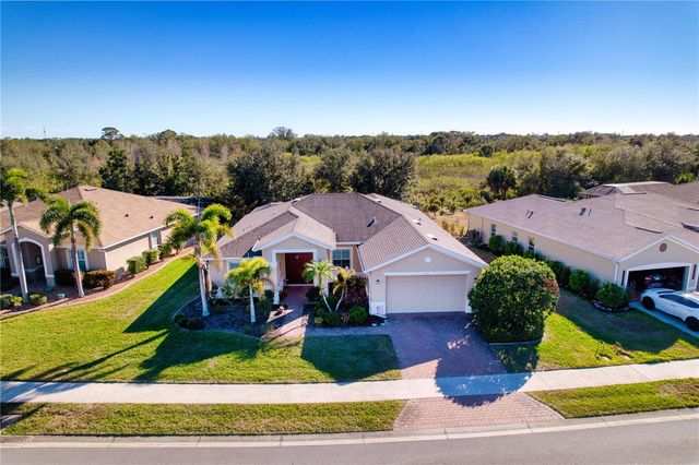 5371 LAYTON DRIVE, Venice, FL 34293
