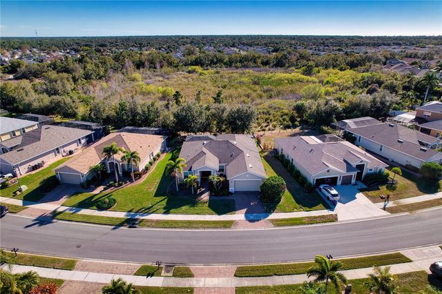 5371 LAYTON DRIVE, Venice, FL 34293