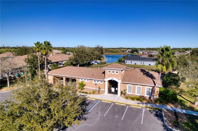 5371 LAYTON DRIVE, Venice, FL 34293