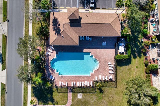 5371 LAYTON DRIVE, Venice, FL 34293
