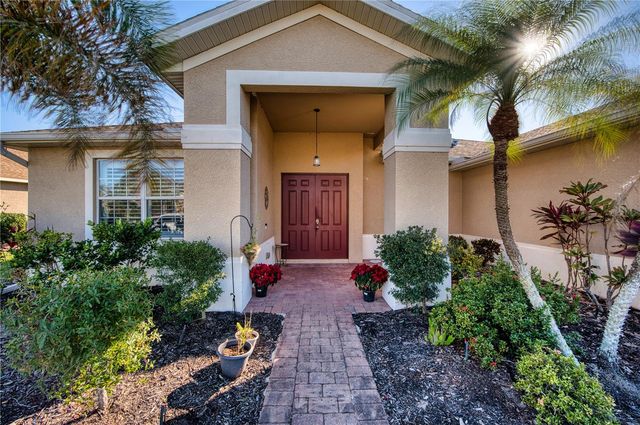5371 LAYTON DRIVE, Venice, FL 34293
