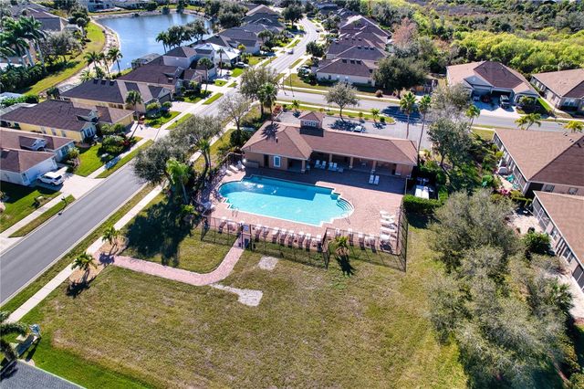 5371 LAYTON DRIVE, Venice, FL 34293
