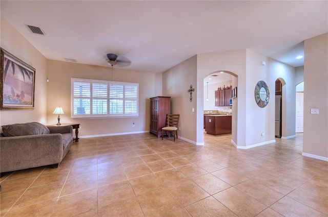 5371 LAYTON DRIVE, Venice, FL 34293