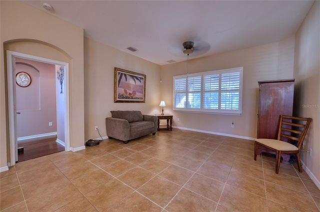 5371 LAYTON DRIVE, Venice, FL 34293