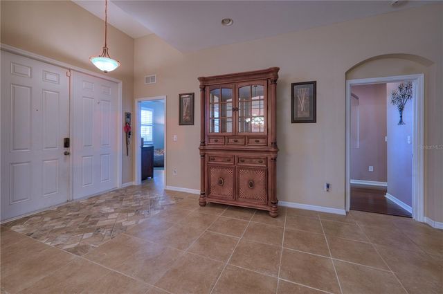 5371 LAYTON DRIVE, Venice, FL 34293