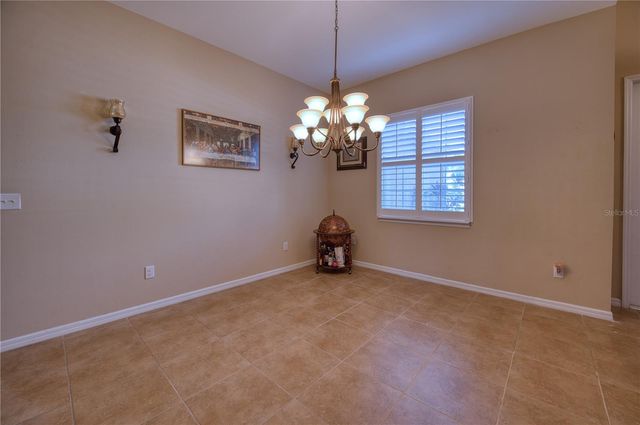 5371 LAYTON DRIVE, Venice, FL 34293