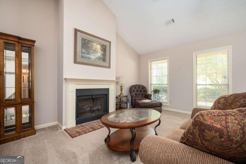 4015 Paloverde Drive NW, Kennesaw, GA 30144 — photo 4