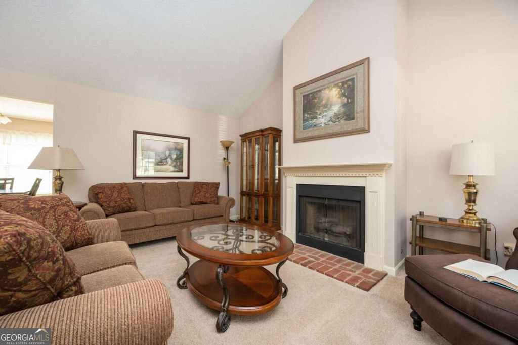 4015 Paloverde Drive NW, Kennesaw, GA 30144 — photo 5