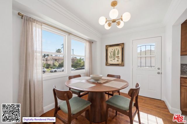 1321 Orange Grove Avenue, Glendale, CA 91205