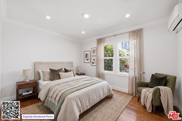 1321 Orange Grove Avenue, Glendale, CA 91205