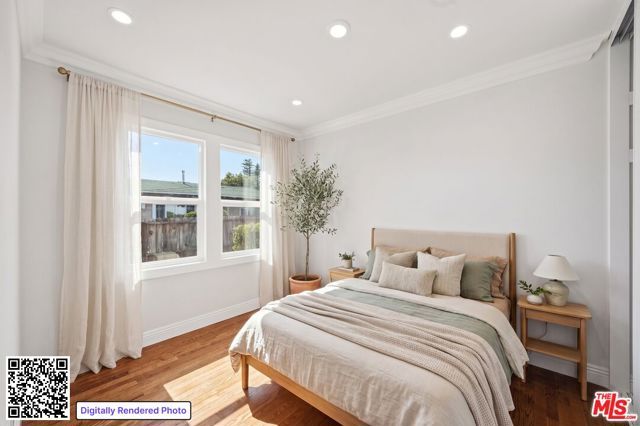 1321 Orange Grove Avenue, Glendale, CA 91205