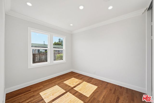 1321 Orange Grove Avenue, Glendale, CA 91205